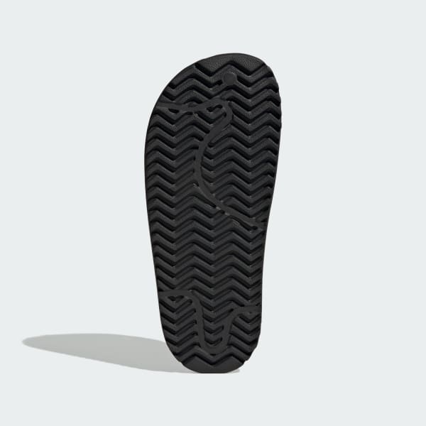 Negro SANDALIAS CAMPUS 00S SLIDE