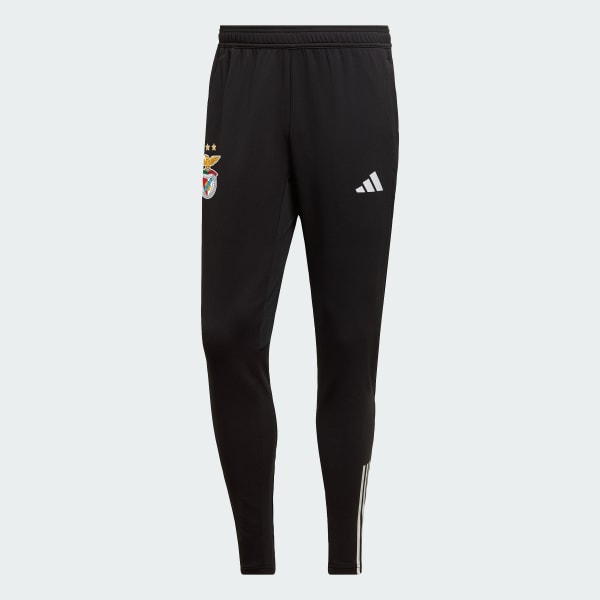 Adidas tiro pants black shop