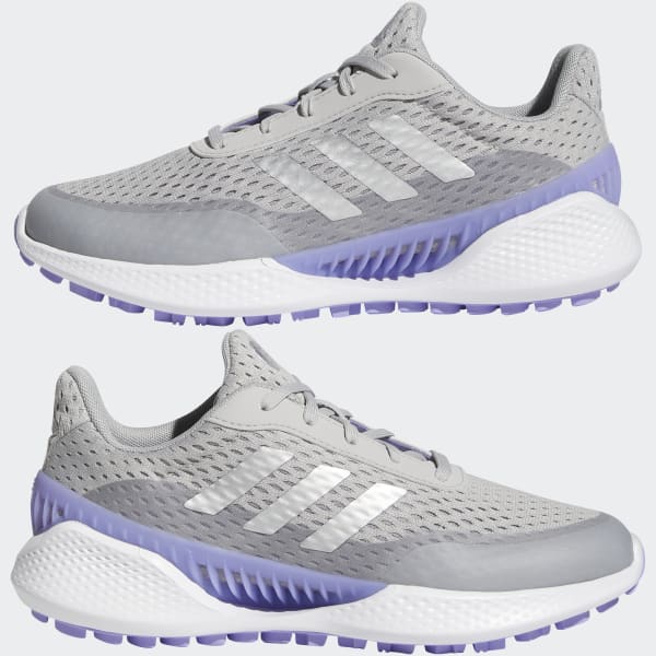 adidas women's recycled shoes