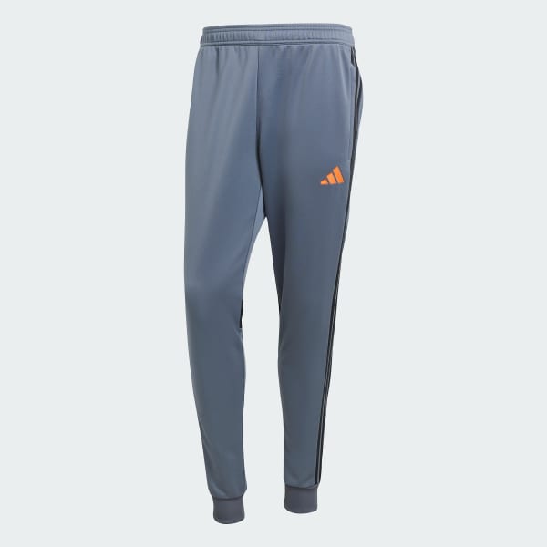 adidas Tiro 25 Essentials Sweat Pants Multicolor adidas Deutschland