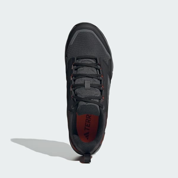 Siva Tenisky Tracerocker 2.0 GORE-TEX Trail Running