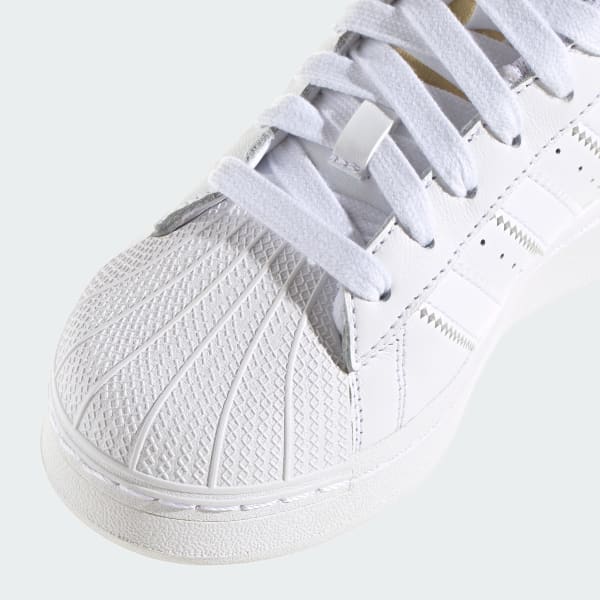 Superstar XLG Shoes Kids