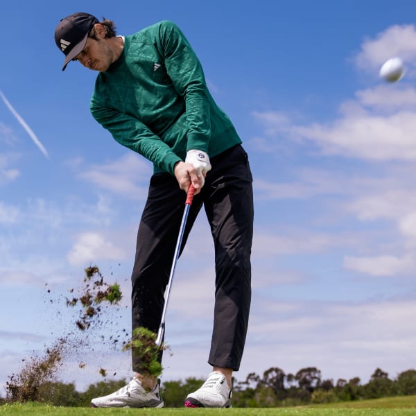 あーちゃん。！ リエンダスエルタ　ゴルフウェア　水玉　上下セット あーちゃん。！ リエンダスエルタ ゴルフウェア 水玉 上下セット