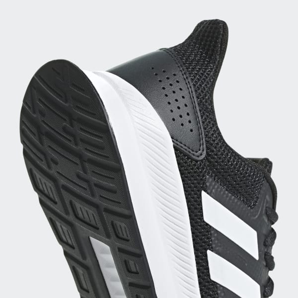 Adidas falcon f36199 discount