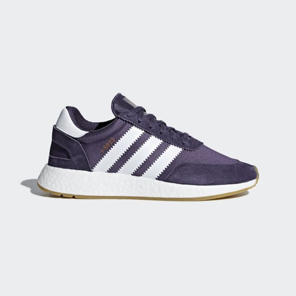 purple adidas shoes purple adidas shoes