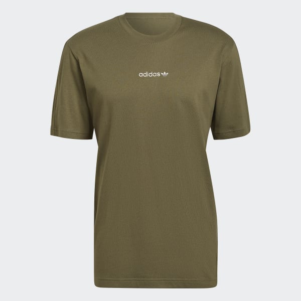 https://assets.adidas.com/images/w_600,f_auto,q_auto/3bb27f42114d4f51ac87ade50102728b_9366/Edge_Seam_Tee_Green_HN0384_01_laydown.jpg