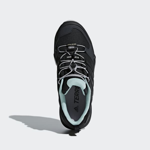 Adidas Women Terrex Swift R2 Mid Gtx Outdoor Schuh Cm7503