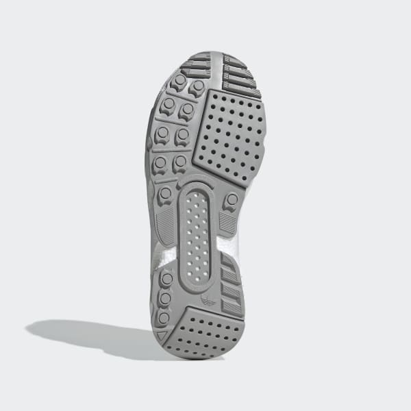 Mau-xanh-da-troi Giày ZX 22 BOOST
