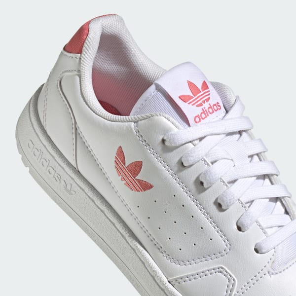 Chaussure NY 90 Blanc adidas adidas Switzerland