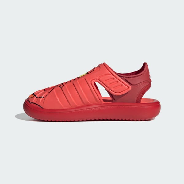 Adidas ADIDAS PIXAR WATER SANDAL DISNEY CHILDREN SHOP ONLINE