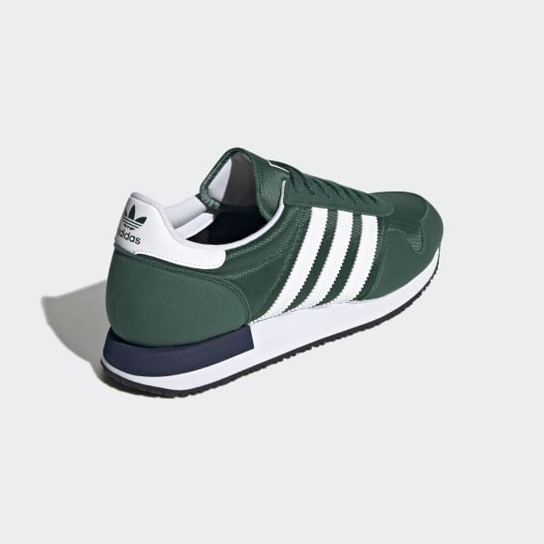 Adidas originals shop verde usa