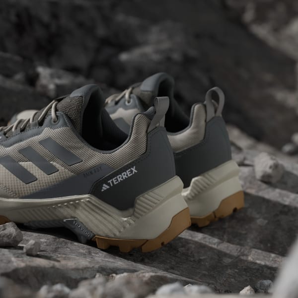 Adidas Eastrail 2.0 RAIN.RDY Hiking Shoes BUY IN MIDDLE EAST