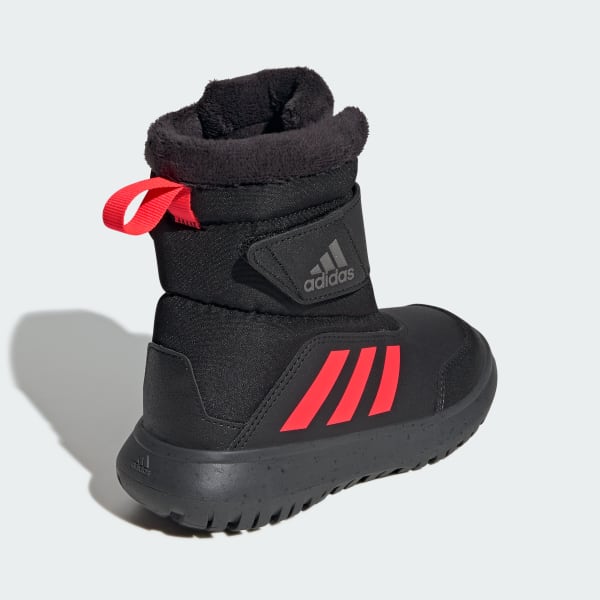 Adidas jungen stiefel discount