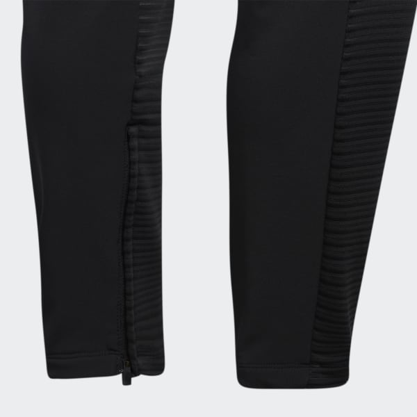 Black COLD.RDY Training Pants 00625