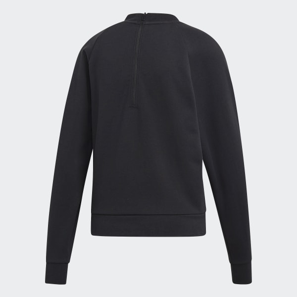 Id glory crewneck sweatshirt sale