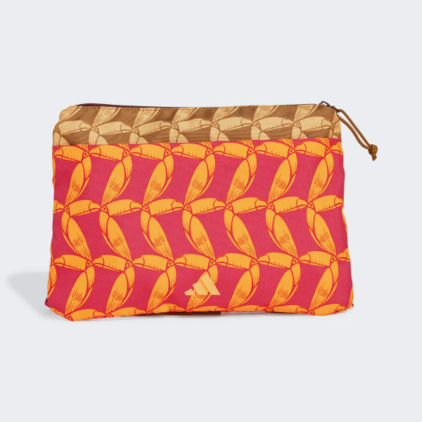 SUNSEA RESURRECTION 星条旗 ショルダーバッグ SUNSEA（ショルダーバッグ）のフリマアイテム一覧 SUNSEA RESURRECTION