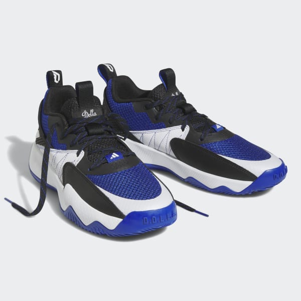 Azul Zapatillas Dame Extply 2.0