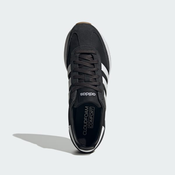 adidas Run 72 Shoes Black adidas Thailand