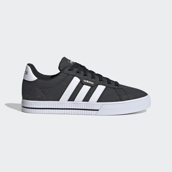 Adidas rom china 3.0 sales