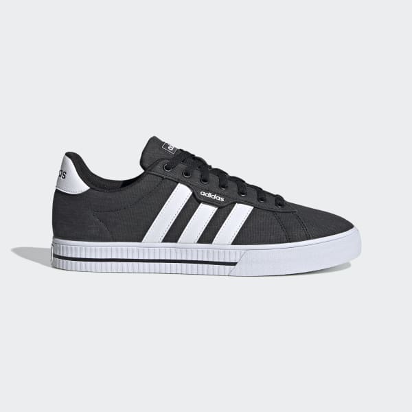adidas daily shoes