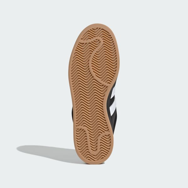 Schwarz Campus 00s Schuh