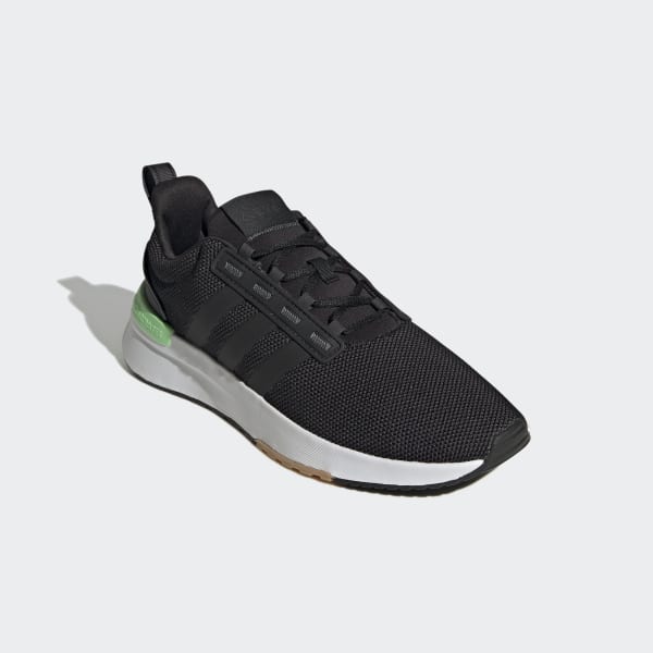 Negro Tenis Racer TR21