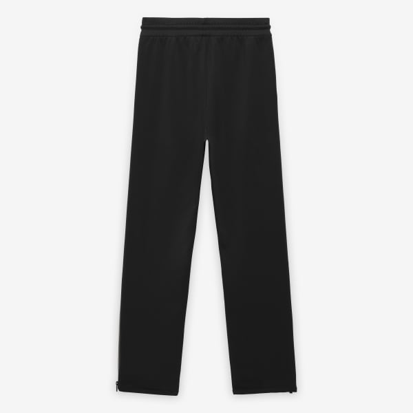 Fear of god alternative track pants discount