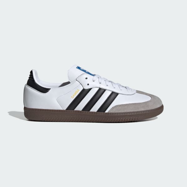 scarpe adidas samba uomo