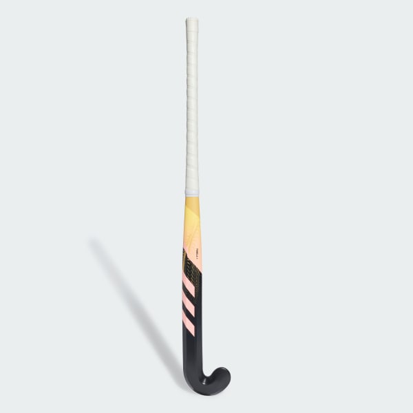 Stick de hockey hierba Fabela .8 93 cm Negro adidas adidas Espana