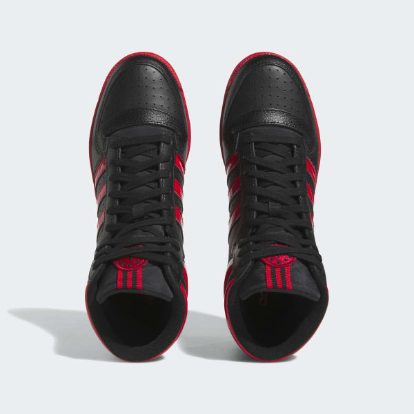 Adidas bz148 deals