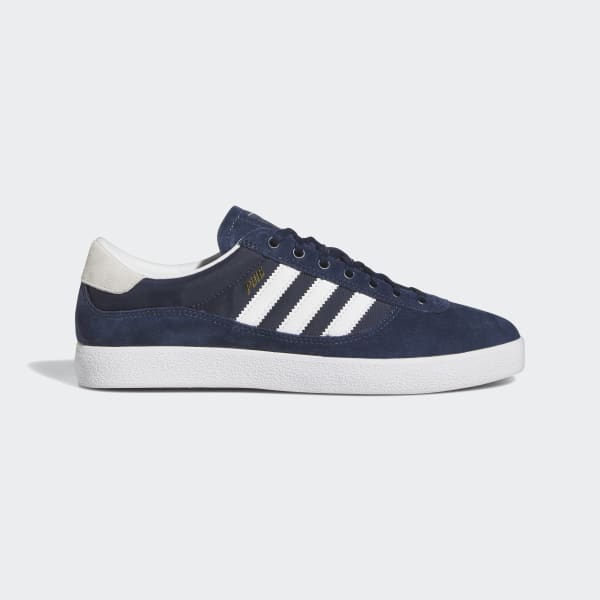Zapatillas adidas lucas puig online