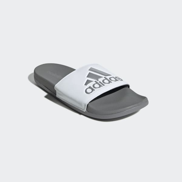 adidas comfy slides