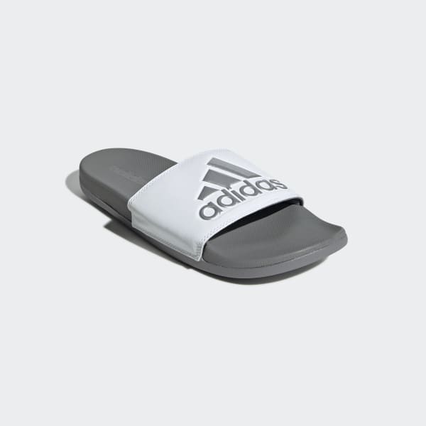 adidas comfort sliders