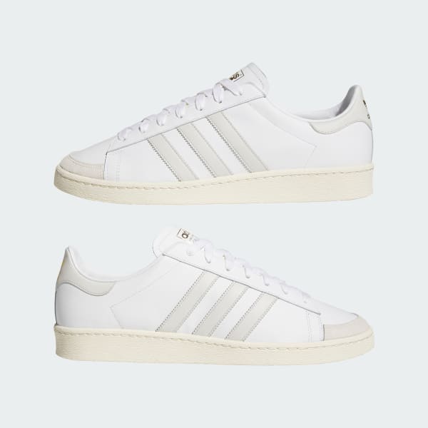 Jabbar_Lo_Shoes_White_JI3425_0