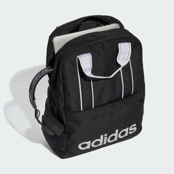 Nero Zaino Linear Essentials