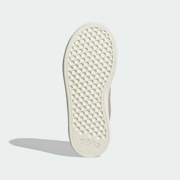 Cafe Tenis Advantage Base 2.0 Kids