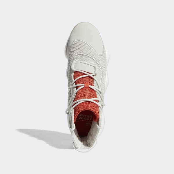 Crazy BYW Shoes