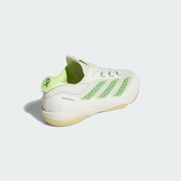 Adidas Adizero Impact Turf Together We Face Trainers SHOP ONLINE