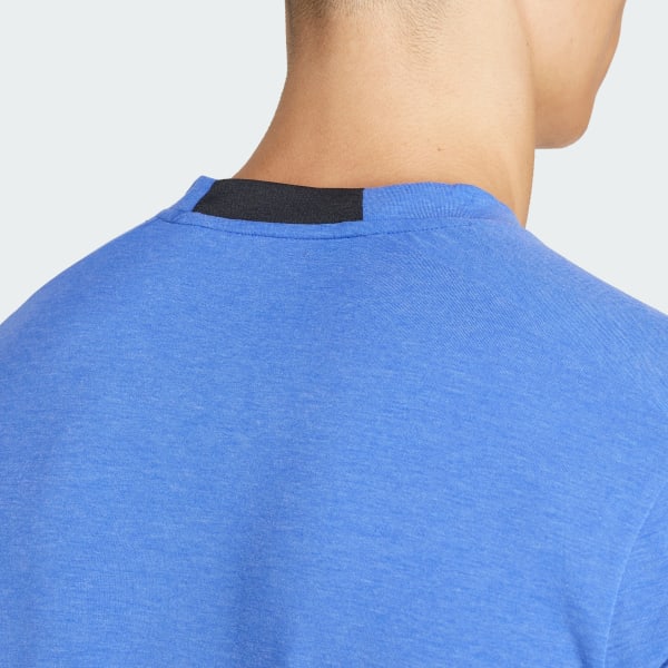 アディダス Designed for Training ワークアウト半袖Tシャツ