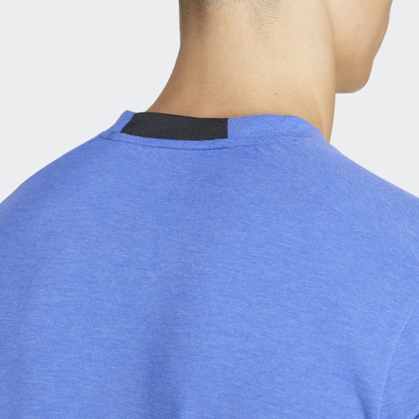 Designed_for_Training_T_IS3816