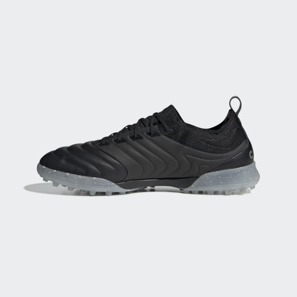 adidas copa society 19.1