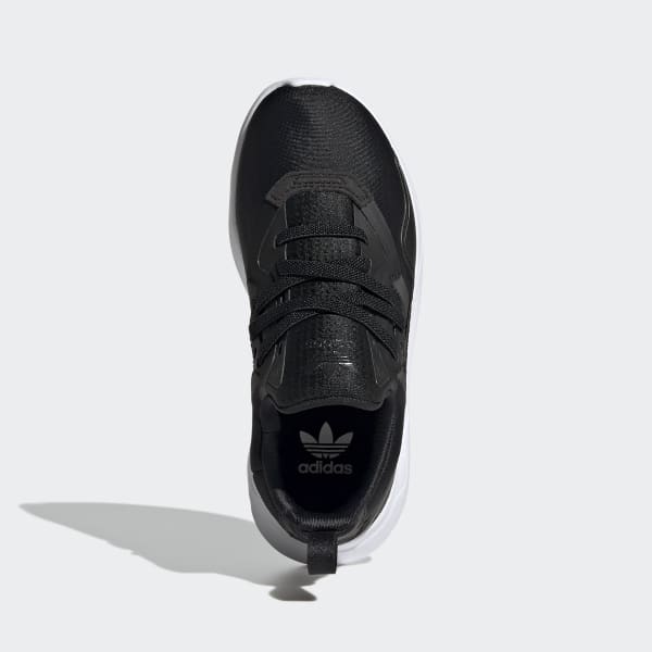 Adidas shoes 4000 to 6000 femme online