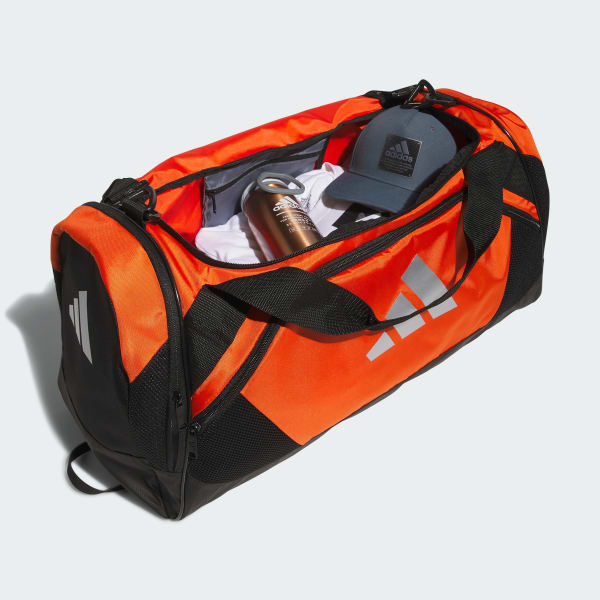 Adidas EP System Style SACK Shoes Bag Running Black Soccer