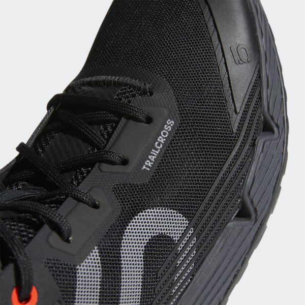 Adidas terrex clearance five ten