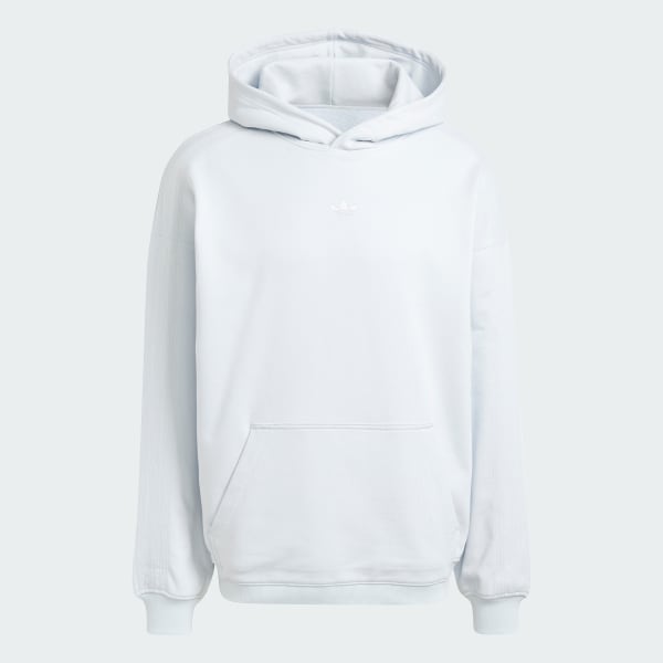 Adidas originals premium essentials sweatshirt discount