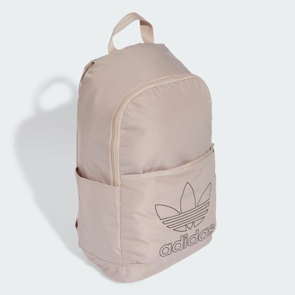 Marron Sac à dos Adicolor