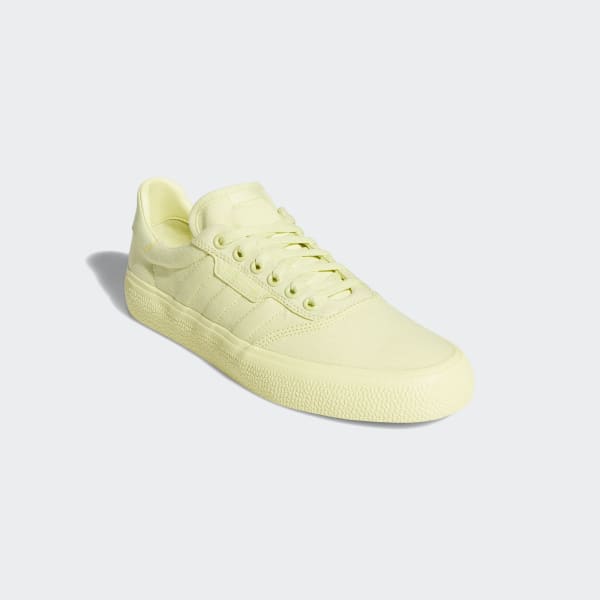 adidas 3mc yellow