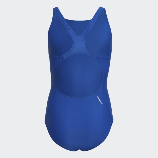 adidas costume sportive
