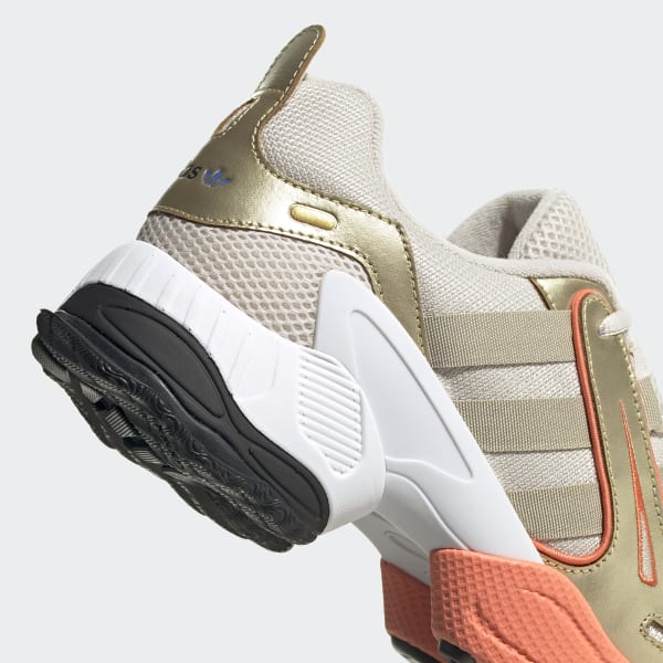 adidas originals gazelle og bruin