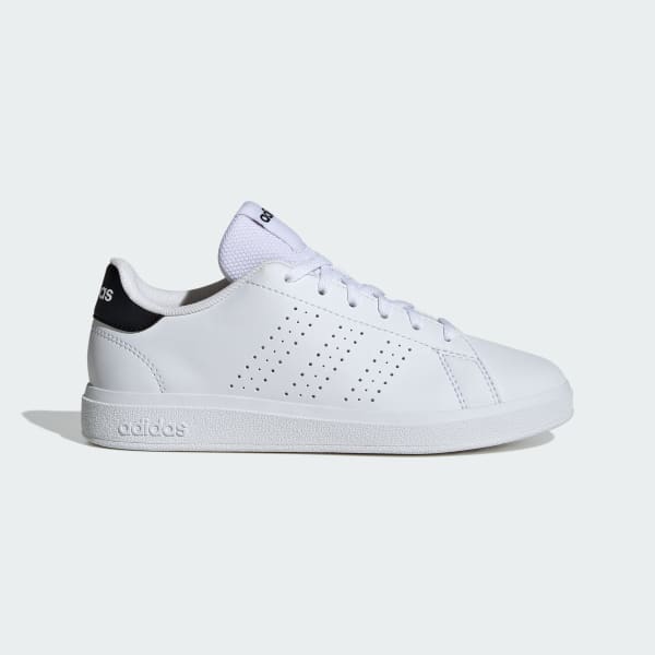 Adidas advantage enfant shop